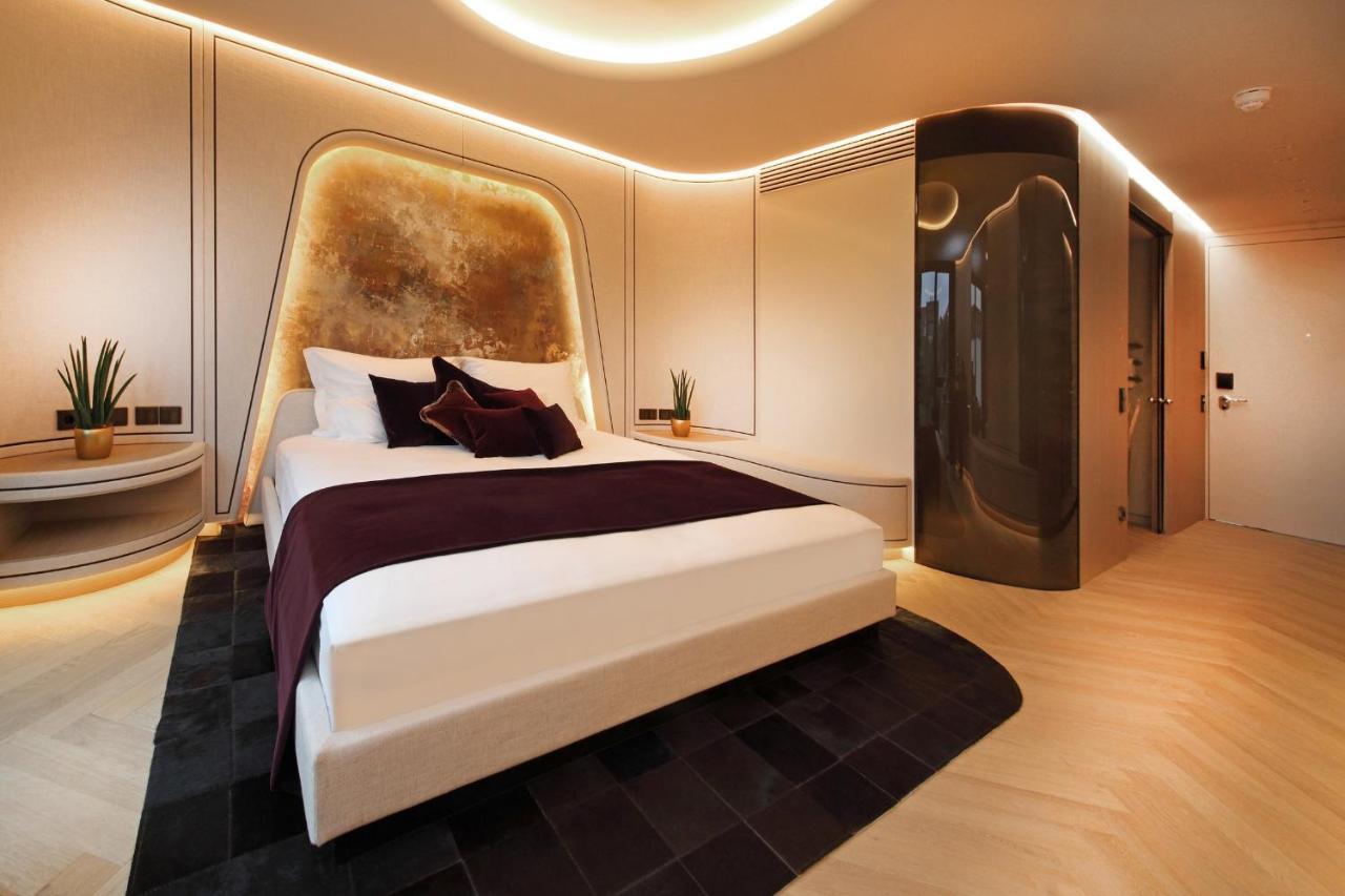 Hotel Neues Tor باد فيمفين المظهر الخارجي الصورة